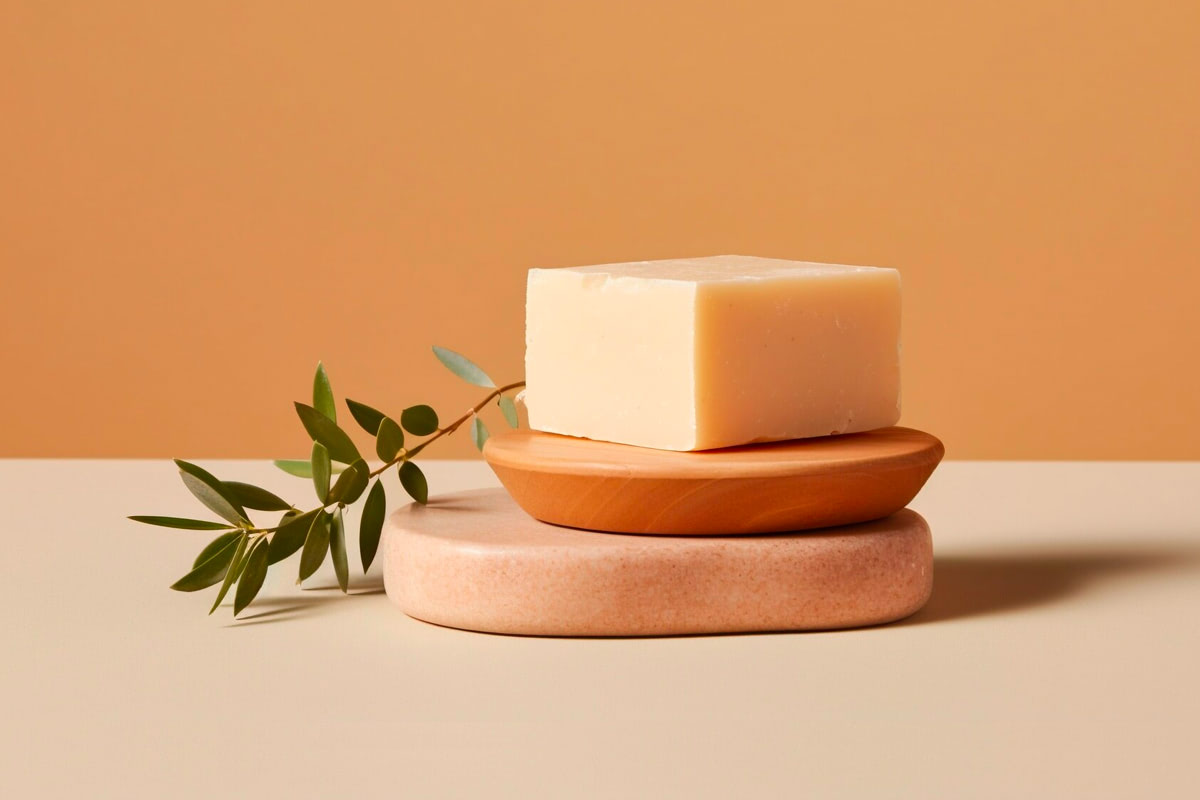 Et malesuada fames ac turpis egestas lorem ipsum dolo