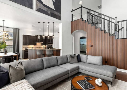 Decorilla Interior Designer Spotlight: Erika Felisatti