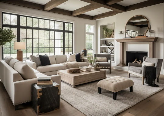 10 Best Interior Design Websites for Ideas & Inspiration
